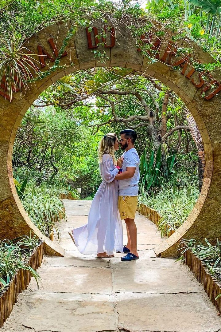 Snapinsta.app_133190963_397328034939680_3258531672342366362_n_1080