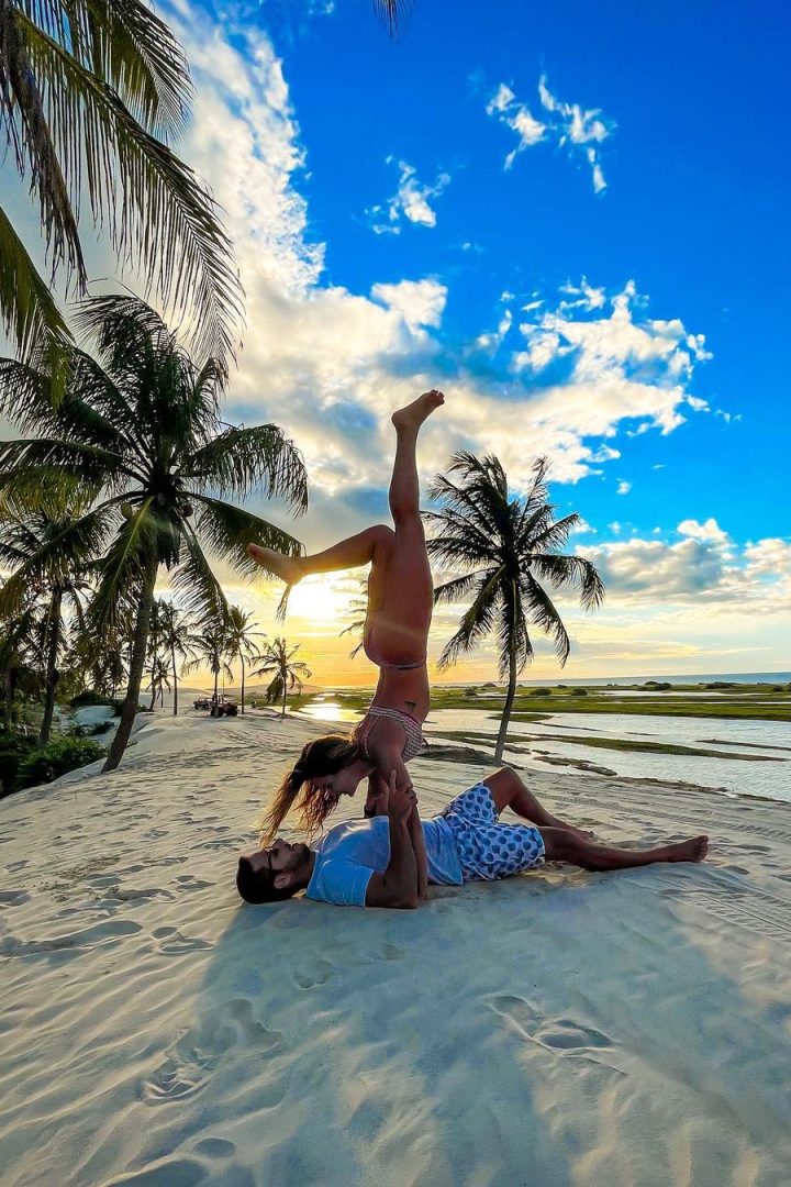 Snapinsta.app_188850766_515853699450800_93216829488412996_n_1080