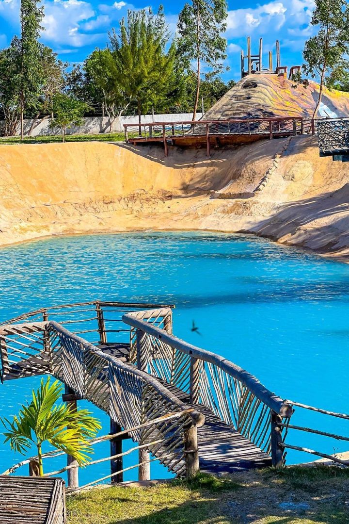 Snapinsta.app_195991133_4010134652415260_3787172299841727161_n_1080