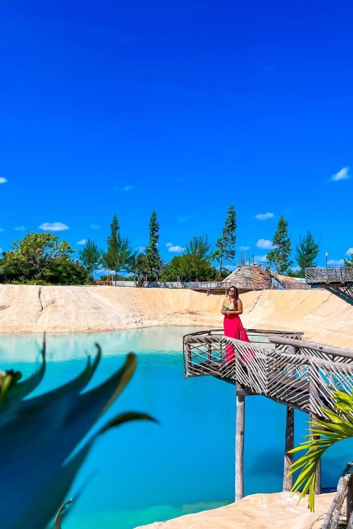 Snapinsta.app_196767351_328842348765587_1570596644680701916_n_1080