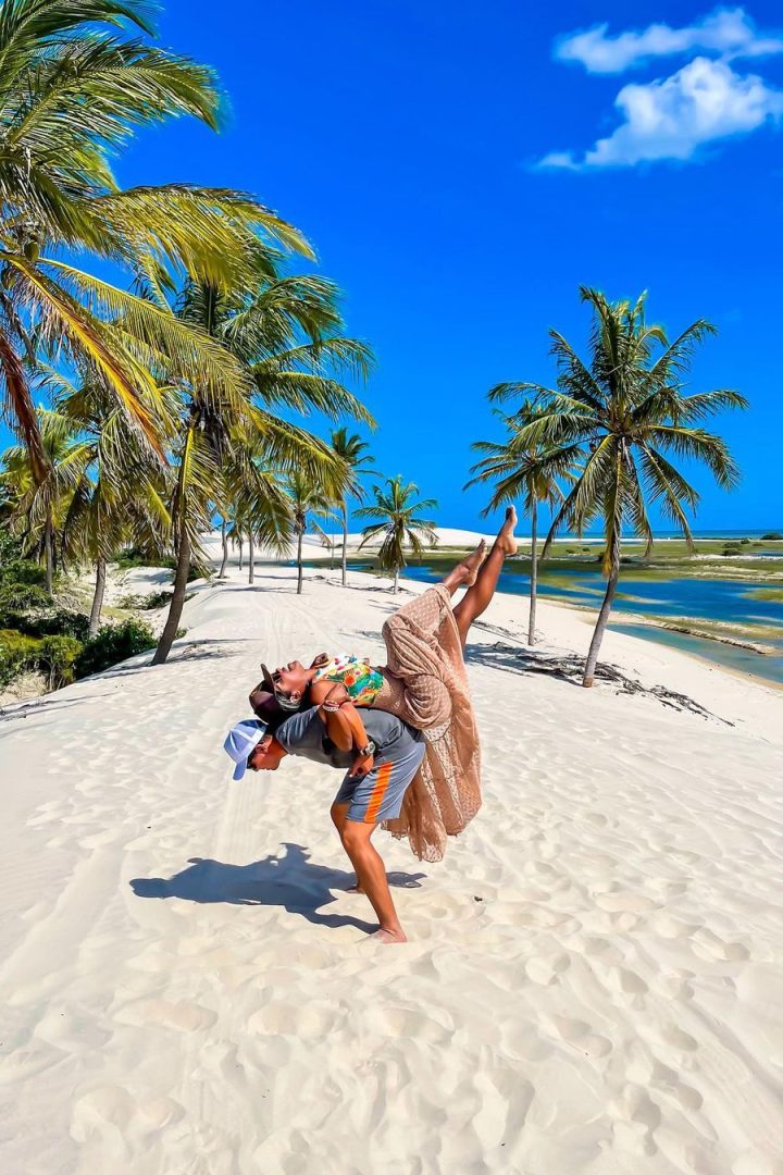 Snapinsta.app_198186986_1732106523648489_4827983946598854203_n_1080