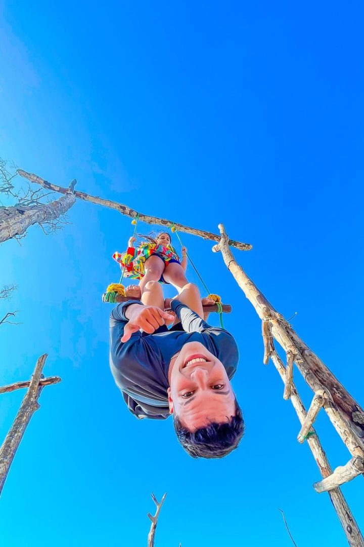 Snapinsta.app_245469268_4295912147197458_7451220778189535249_n_1080