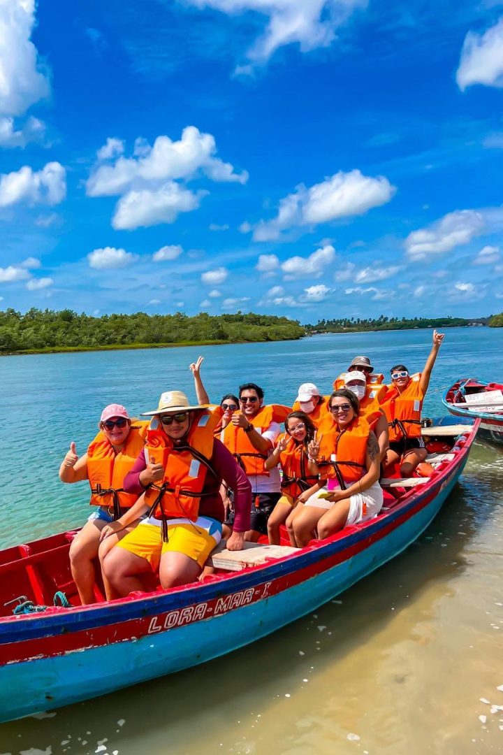 Snapinsta.app_273910993_1103382703789773_4571634419901992937_n_1080