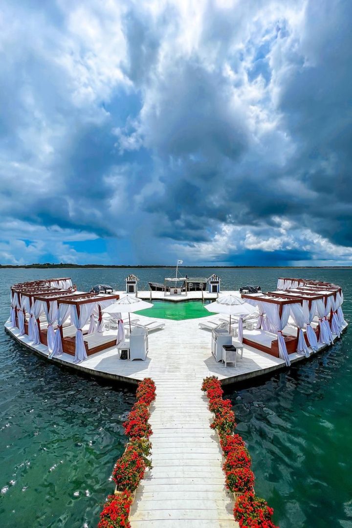 Snapinsta.app_277045549_510649740667169_5460572640226521870_n_1080 (1)