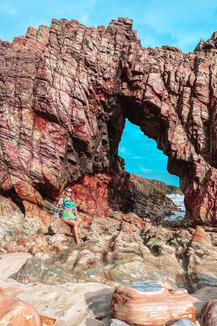 Snapinsta.app_277315768_132971865949706_2243061349127424558_n_1080