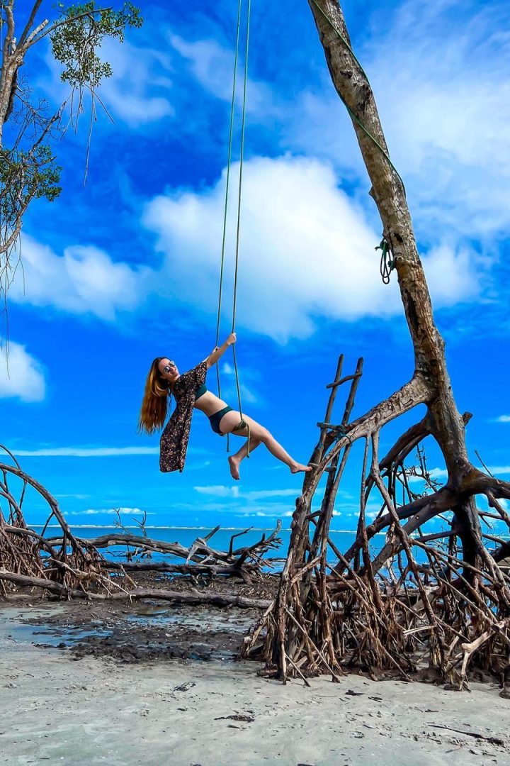 Snapinsta.app_278891471_712883276514362_6541013006103524430_n_1080