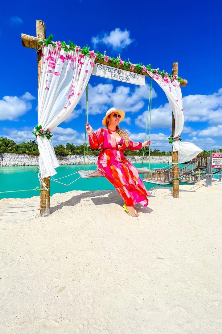 Snapinsta.app_298319011_172620021966379_4863738508491920108_n_1080