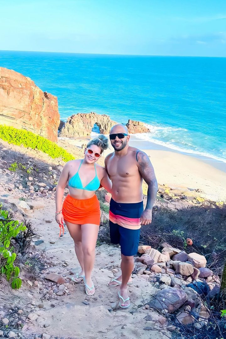 Snapinsta.app_410826821_18246071038214766_8440981811102664851_n_1080